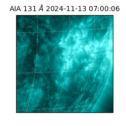 saia - 2024-11-13T07:00:06.622000