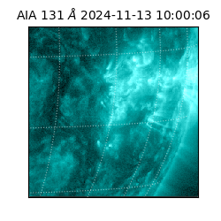saia - 2024-11-13T10:00:06.646000