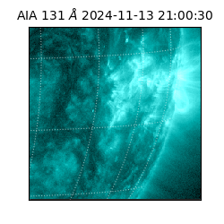 saia - 2024-11-13T21:00:30.630000
