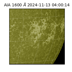 saia - 2024-11-13T04:00:14.132000