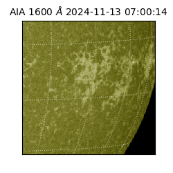 saia - 2024-11-13T07:00:14.125000