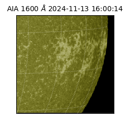 saia - 2024-11-13T16:00:14.130000