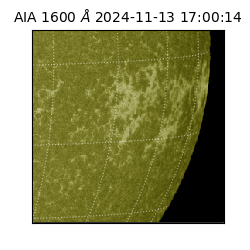 saia - 2024-11-13T17:00:14.134000