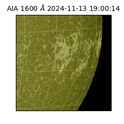 saia - 2024-11-13T19:00:14.125000