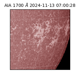 saia - 2024-11-13T07:00:28.717000