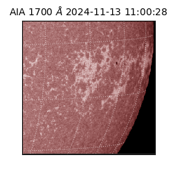saia - 2024-11-13T11:00:28.717000
