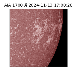 saia - 2024-11-13T17:00:28.718000