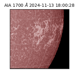 saia - 2024-11-13T18:00:28.717000