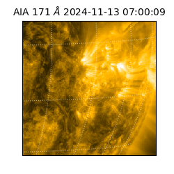 saia - 2024-11-13T07:00:09.350000