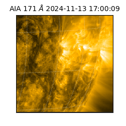 saia - 2024-11-13T17:00:09.351000