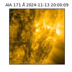 saia - 2024-11-13T20:00:09.350000