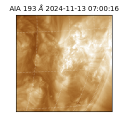 saia - 2024-11-13T07:00:16.835000