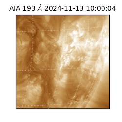 saia - 2024-11-13T10:00:04.843000