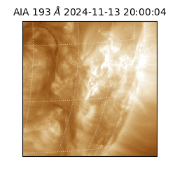 saia - 2024-11-13T20:00:04.846000