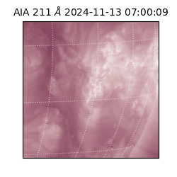 saia - 2024-11-13T07:00:09.626000