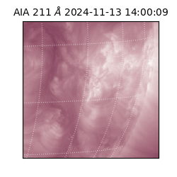 saia - 2024-11-13T14:00:09.625000