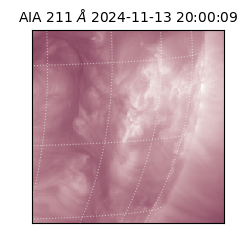 saia - 2024-11-13T20:00:09.633000