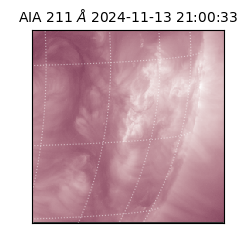 saia - 2024-11-13T21:00:33.633000