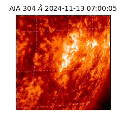 saia - 2024-11-13T07:00:05.146000