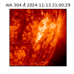 saia - 2024-11-13T21:00:29.129000