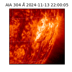 saia - 2024-11-13T22:00:05.129000
