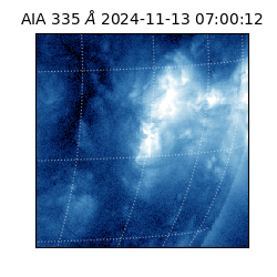 saia - 2024-11-13T07:00:12.625000