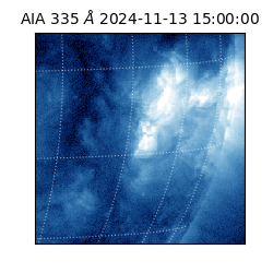 saia - 2024-11-13T15:00:00.626000