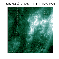 saia - 2024-11-13T06:59:59.122000