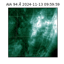 saia - 2024-11-13T09:59:59.122000