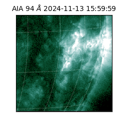 saia - 2024-11-13T15:59:59.122000