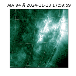 saia - 2024-11-13T17:59:59.123000
