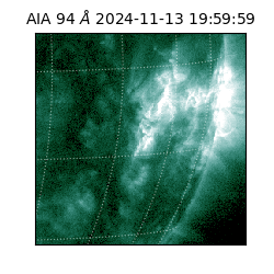 saia - 2024-11-13T19:59:59.125000