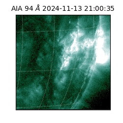 saia - 2024-11-13T21:00:35.122000