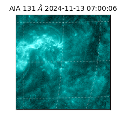 saia - 2024-11-13T07:00:06.622000