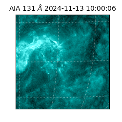 saia - 2024-11-13T10:00:06.646000