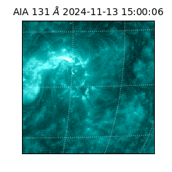 saia - 2024-11-13T15:00:06.622000