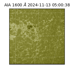 saia - 2024-11-13T05:00:38.126000