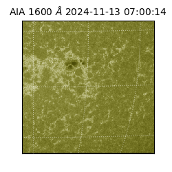 saia - 2024-11-13T07:00:14.125000