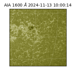 saia - 2024-11-13T10:00:14.126000