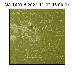 saia - 2024-11-13T15:00:14.131000