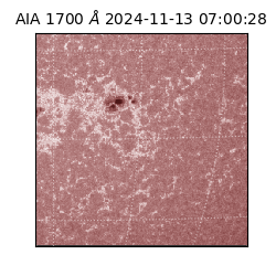 saia - 2024-11-13T07:00:28.717000