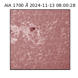 saia - 2024-11-13T08:00:28.717000