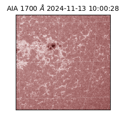 saia - 2024-11-13T10:00:28.717000