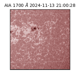 saia - 2024-11-13T21:00:28.717000