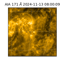 saia - 2024-11-13T08:00:09.350000