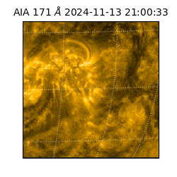 saia - 2024-11-13T21:00:33.353000