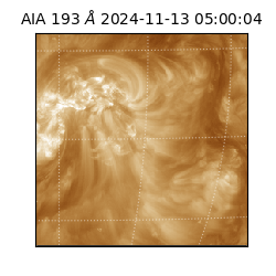 saia - 2024-11-13T05:00:04.835000