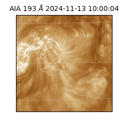 saia - 2024-11-13T10:00:04.843000