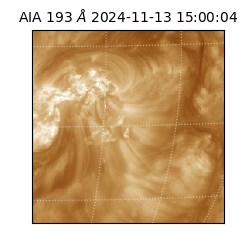 saia - 2024-11-13T15:00:04.843000