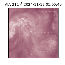 saia - 2024-11-13T05:00:45.626000